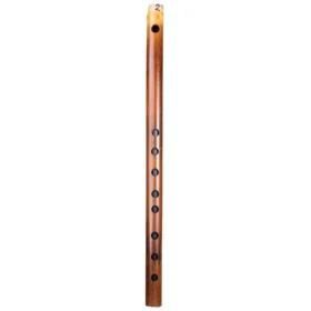 musicmaster-d-carnatic-flute -front-view