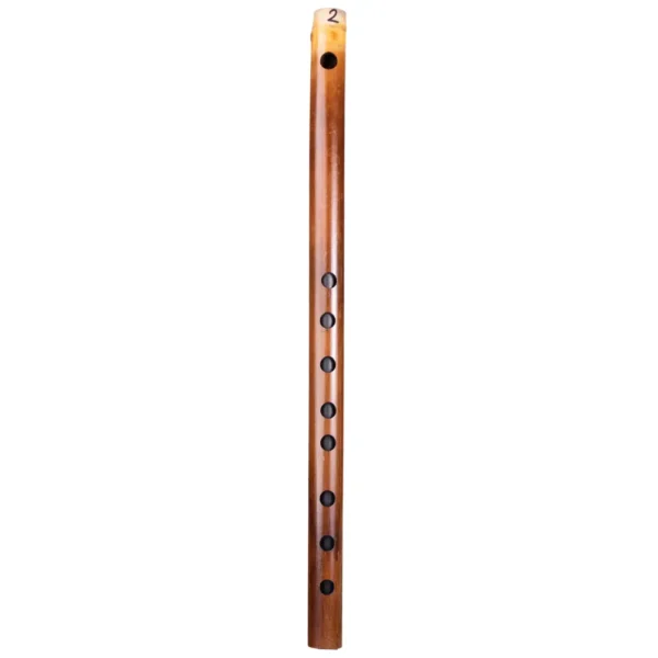 musicmaster-d-carnatic-flute -front-view