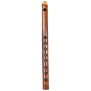 premium-A-carnatic-flute-flat-view
