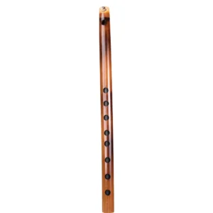 premium-e-carnatic-flute-flat-view