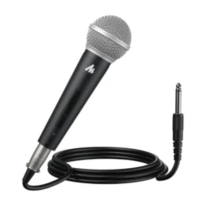Maono AU-WDM01 microphones musicmaster