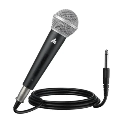Maono AU-WDM01 microphones musicmaster