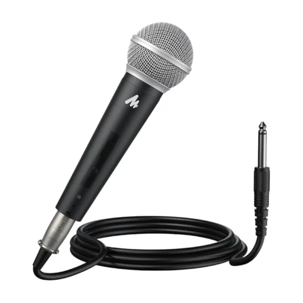 Maono AU-WDM01 microphones musicmaster