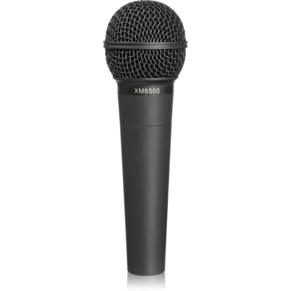 Behringer XM8500 - Image 6