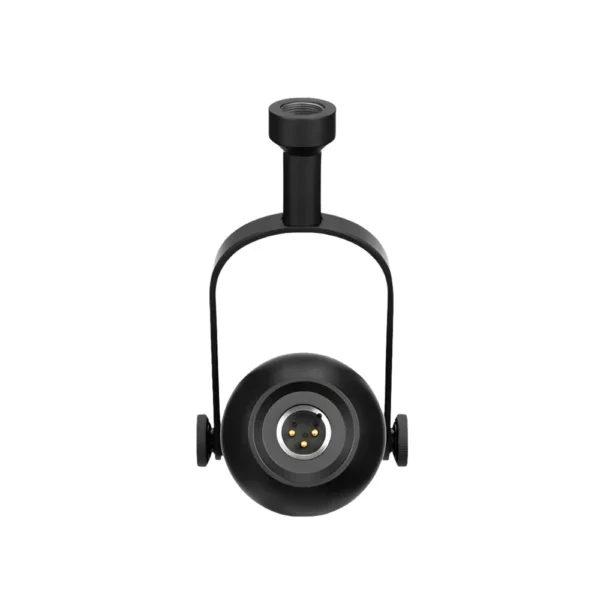 boya by DM500 microphones xls musicmaster