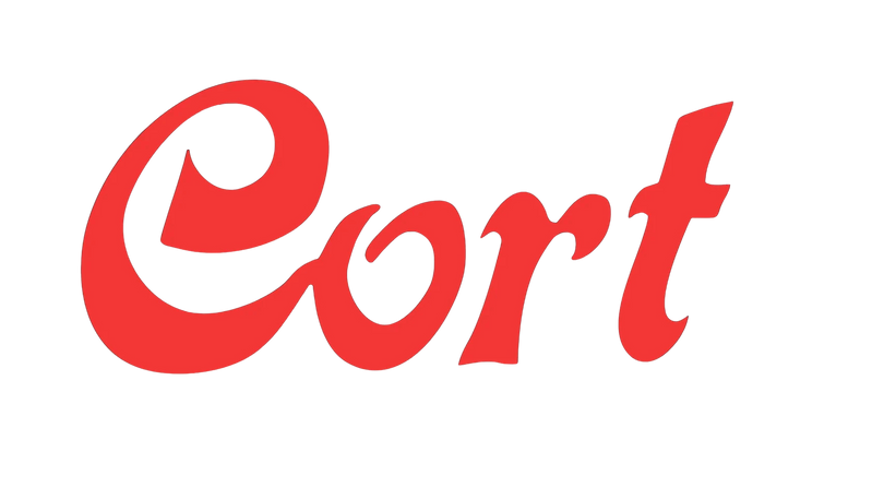 cort logo