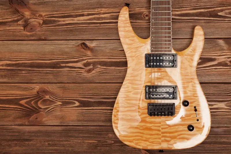 guitar-banner
