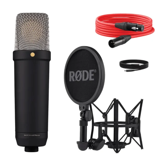 RODE NT1 - Image 3
