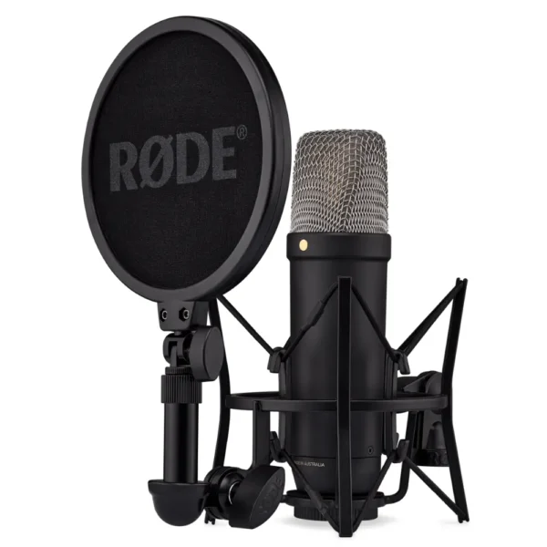 RODE NT1 - Image 2