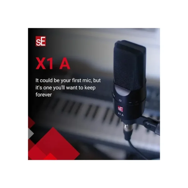 se-electronics-x1-a-condensor mic-1-musicmaster