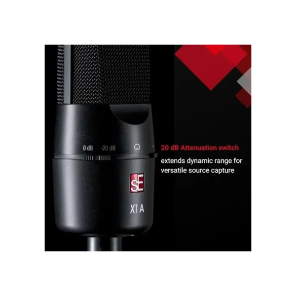 se-electronics-x1-a-condensor mic-3-musicmaster