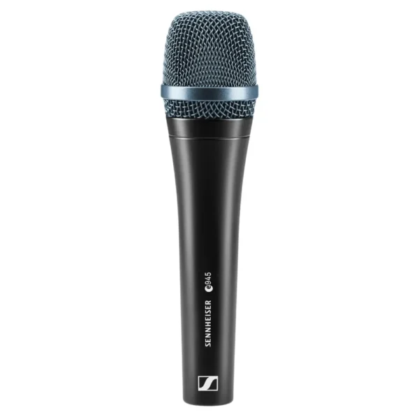 Sennheiser E945 - Image 2