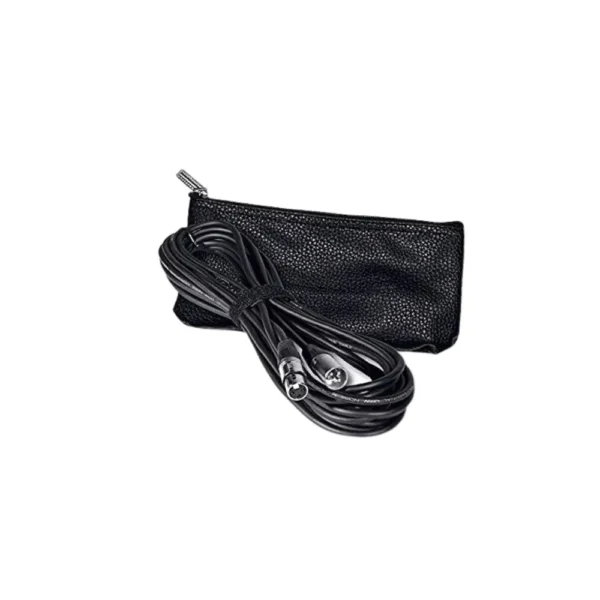 Studio Master CM 50 - Image 4
