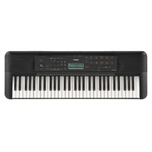 psr-E283_keyboard musicmaster