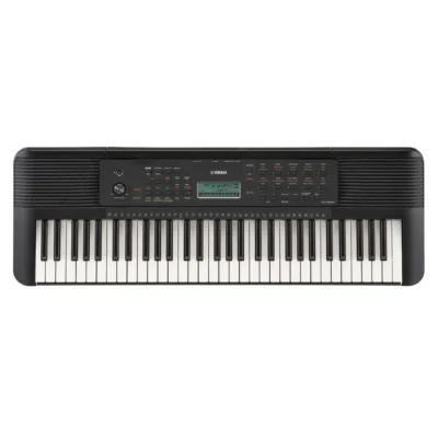 psr-E283_keyboard musicmaster