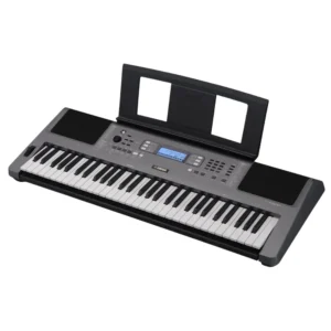 psr-i300 keyboard musicmaster