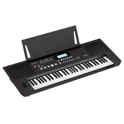 Roland-E-X50-keyboard
