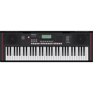 Roland EX 10 keyboard