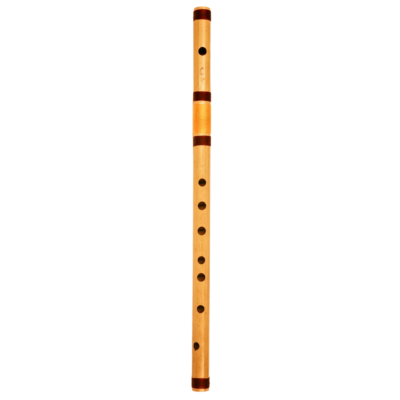 C Sharp Small Bansuri Flute