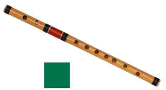Bansuri Flute