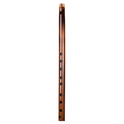 C Sharp Bass Bansuri flute
