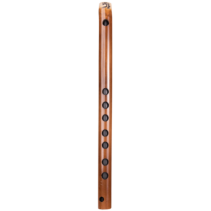 G Sharp Bass Bansuri Flute