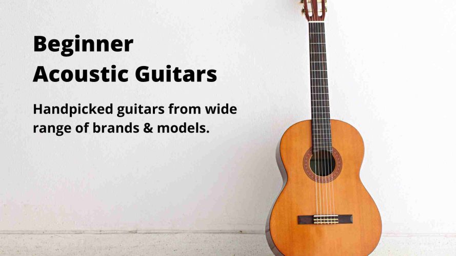 acoustic-guitar acoustic-guitar