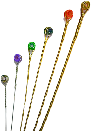 guitar-strings