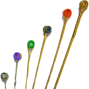 guitar-strings-thumbail