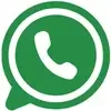 Whatsapp | Musicmaster Connect with Musicmaster